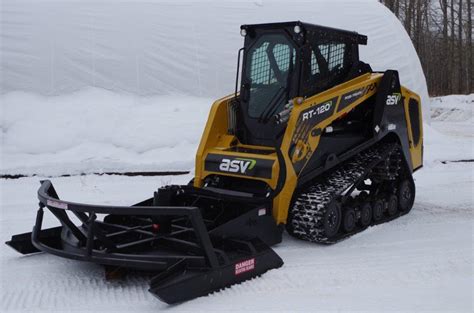 davco brush cutter for skid steer|davco bc705 cutter.